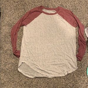 American eagle shirt